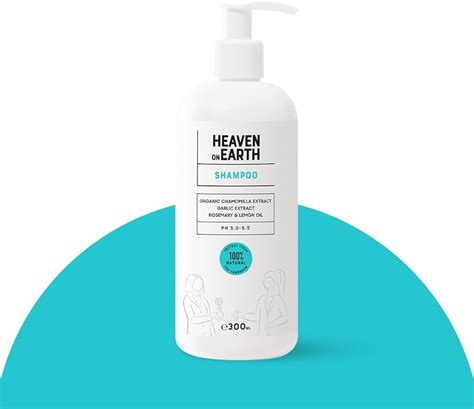 Share 122+ bad hair shampoo best - ceg.edu.vn