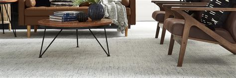 Masland Carpet Reviews: Is It Worth It? | FlooringStores