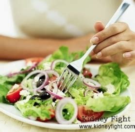 Top 8 Dietary Tips for Diabetic Nephropathy | Kidney Disease Treatment