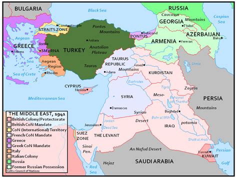 Alternate Ottoman Partition by rubberduck3y6 on DeviantArt