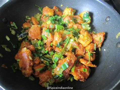 APOLLO FISH FRY RECIPE - Hyderabad Apollo fish fry recipe — Spiceindiaonline