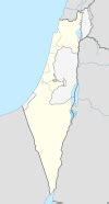 Israeli settlement - Wikipedia