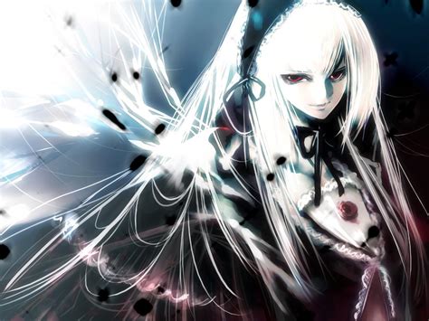 Best Coolest Anime HD Wallpapers - Wallpaper Cave