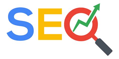 10 Essential SEO Rules | Pace Advertising