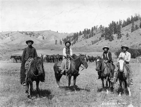 Texas Range Wars | Old west photos, Wild west, Old west