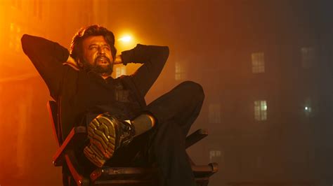 Petta - Trailer BGM | Rajinikanth | Karthik Subbaraj | Anirudh - YouTube