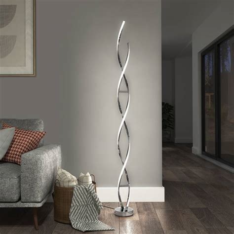 Floor Lamps | Modern Floor Lamps | LED Floor Lamps | Artika