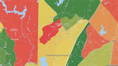 Butner, NC Housing Data | BestNeighborhood.org