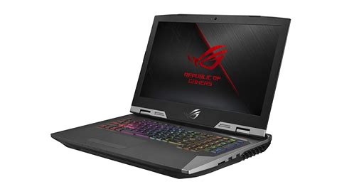 The best Asus gaming laptops 2020 - Gigarefurb Refurbished Laptops News