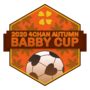 2020 4chan Autumn Babby Cup Qualifiers - Rigged Wiki