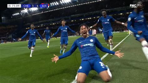 Loved this celebration 💙 : r/chelseafc