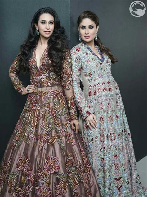 Pin by mihir roy on Kareena/Karishma Kapoor & Family Bollywood | Indian ...