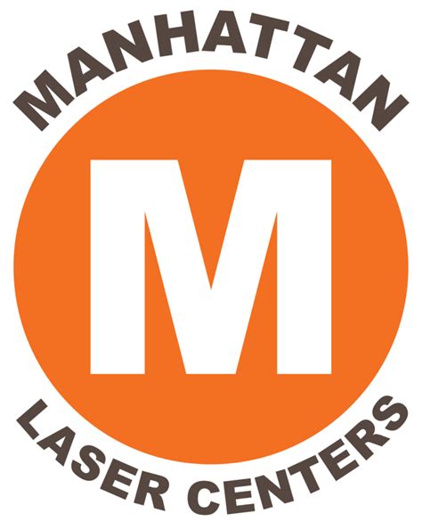 Manhattan Laser Centers | Text 917-704-9333 | Call 212-753-8888