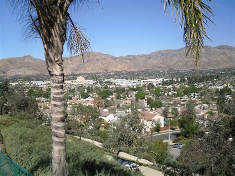 Sylmar Ca Real Estate Market Update For 2015