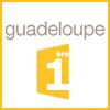 Radio Guadeloupe 1ère en direct ( en ligne ) | direct-radio.fr