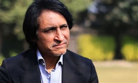 Ramiz Raja slams PCB over 'insane' Salman Butt appointment