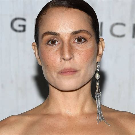 Noomi Rapace | Noomi rapace, French actress, Favorite celebrities