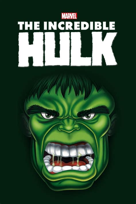 The Incredible Hulk Pictures - Rotten Tomatoes