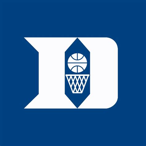 duke basketball wallpaper,blue,logo,emblem,text,font (#257625 ...