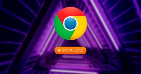 Google Chrome: cómo descargarlo, actualizarlo y probar versiones beta