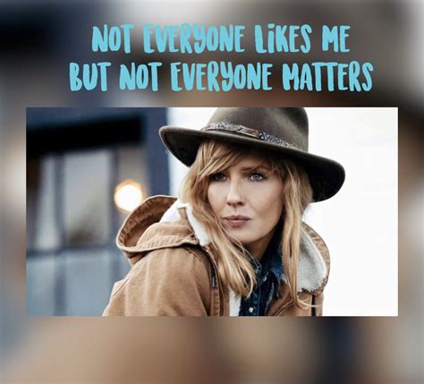 Pin by windy register on Yellowstone | Beth dutton style, Tv series quotes, Yellowstone series