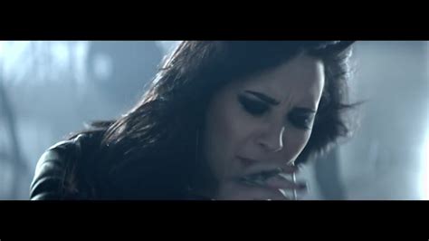 Demi Lovato - Heart Attack {Music Video} - Demi Lovato Photo (35688235 ...