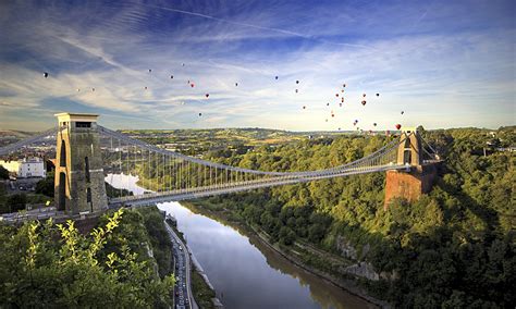 Bristol festival of ideas 2015: green city of change | Culture | The Guardian