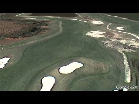 Royal St Cloud Golf Link | #1 Rated Links Golf Course in Orlando, FL