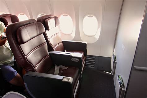 Boeing 737 800 Winglets Business Class Qantas V Rias Classes - Bank2home.com