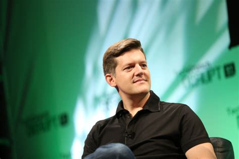 Sequoia's Roelof Botha is more optimistic about startups today than he ...