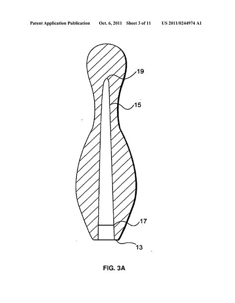 [DIAGRAM] Bowling Pin Setup Diagram - MYDIAGRAM.ONLINE