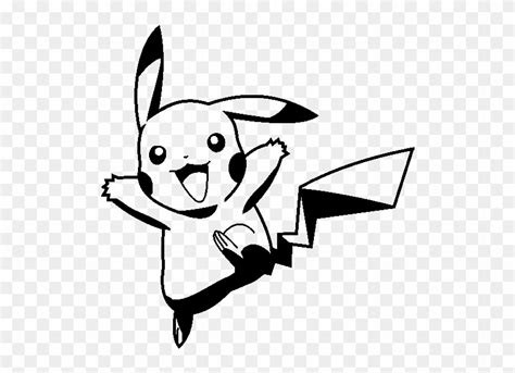 Pumpkin Stencil, Pumpkin Carving, Wood Carving, Pikachu, - Pikachu ...