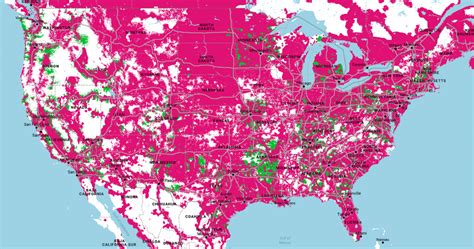 Xfinity Coverage Map Florida - Printable Maps