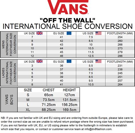 rivière arroser la fleur Consultation vans boots size chart cours ...