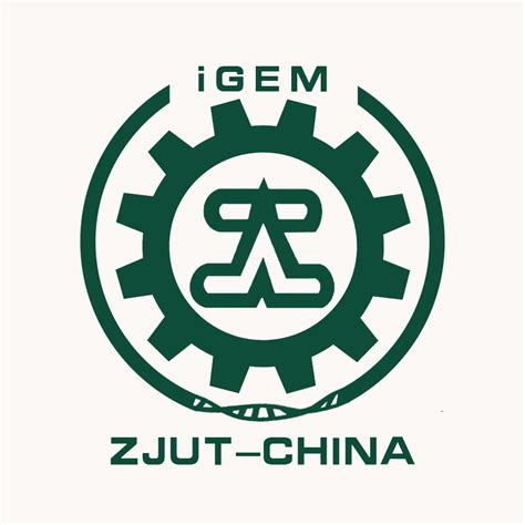 Team:ZJUT-China/Experiments - 2019.igem.org