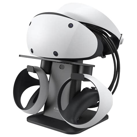 KIWI DESIGN VR STAND FOR OCULUS QUEST 2