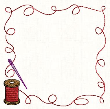 clip art free downloadable sewing labels - Bing in 2024 | Quilt labels, Sewing labels, Winter ...