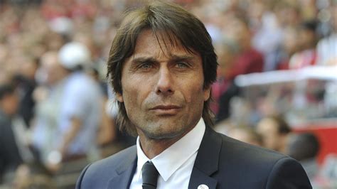 Antonio Conte appointed Inter Milan manager, official announcement ...