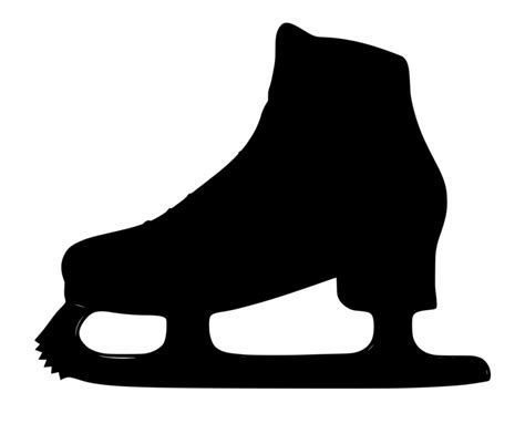 Free Ice Skaters Silhouette, Download Free Ice Skaters Silhouette png images, Free ClipArts on ...