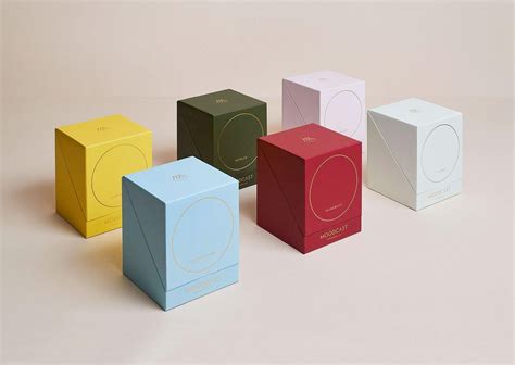 Custom Boxes: What Are They, And Why You Should Consider Using Them For Your Business ...