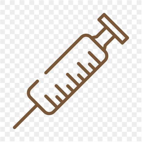 Syringes PNG Images | Free Photos, PNG Stickers, Wallpapers ...