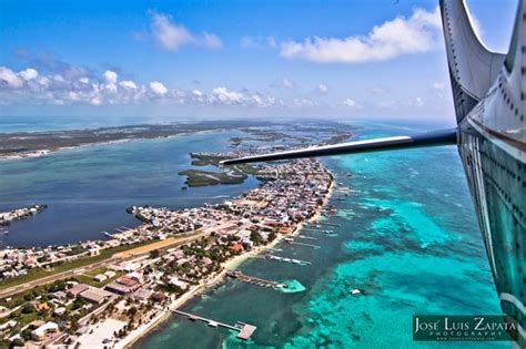 La Isla Bonita, My Ambergris Caye – Belize Adventure