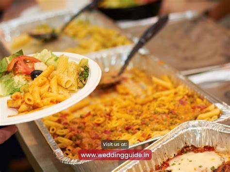 Taj Mahal Hotel Hyderabad, best wedding caterers in S.D.Road