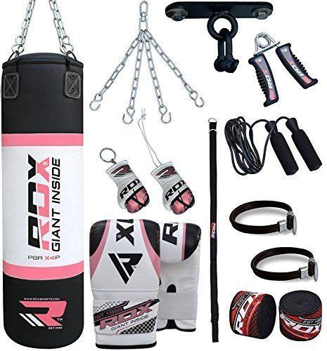 Muay Thai gear and Kickboxing equipment #thai #boxing #gear For your ...