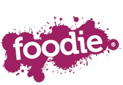 About Foodie - WHub