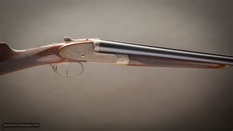 Rizzini shotguns | Shotgun Forum