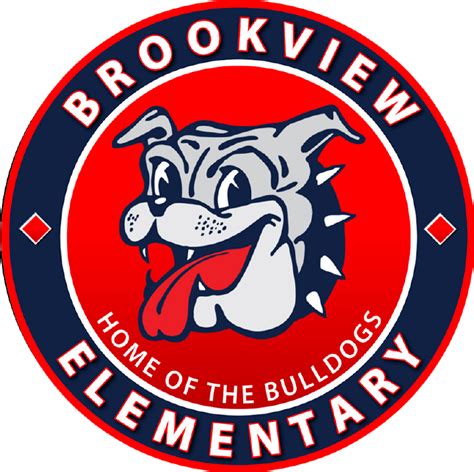 Brookview Elementary