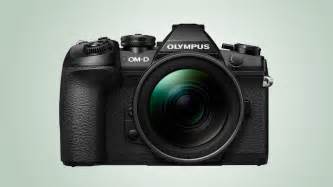 Verdict and competition - Panasonic Lumix G9 review - Page 4 | TechRadar