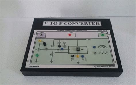 Voltage Follower : Definition, Working, Equation, Uses and Applications