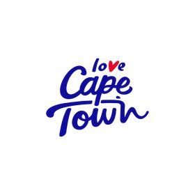 Cape Town Tourism (capetowntourism) - Profile | Pinterest